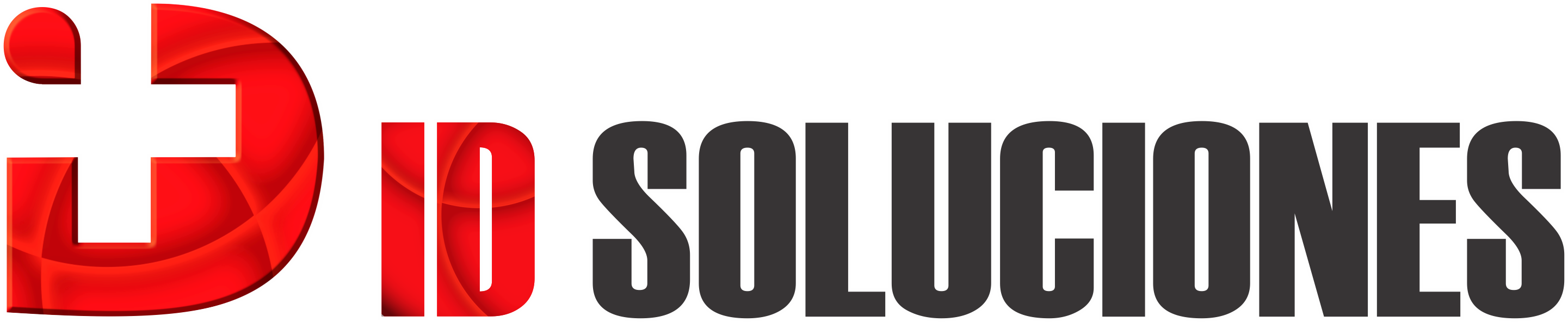 Logo de ID Soluciones SAS Empresa de camaras de seguridad